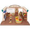 Sylvanian Families 5049 Supermarket