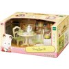 Sylvanian Families 5033 Jídelna