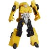 Transformers Energon Igniters BUMBLEBEE