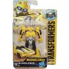 Transformers Energon Igniters BUMBLEBEE