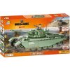 COBI 3010 World of Tanks Centurion I