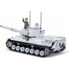 COBI 3009 World of Tanks Leopard I