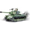 COBI 3008 World of Tanks M46 Patton