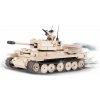 COBI 3002 World of Tanks Cromwell