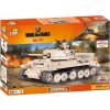 COBI 3002 World of Tanks Cromwell