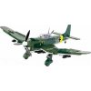 COBI 5521 SMALL ARMY - Junkers Ju 87 B Stuka