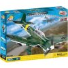 COBI 5521 SMALL ARMY - Junkers Ju 87 B Stuka