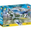 COBI 5512 SMALL ARMY - Supermarine Spitfire Mk VB