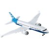 COBI 26175 Boeing 737 8 MAX