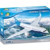 COBI 26175 Boeing 737 8 MAX