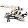 COBI 2367 SMALL ARMY Flak 36/37 88 mm