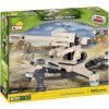 COBI 2367 SMALL ARMY Flak 36/37 88 mm