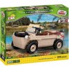 COBI 2188 SMALL ARMY - VW typ 166 Schwimmwagen