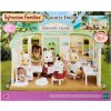 Sylvanian Families 5096 Venkovská klinika