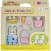 Sylvanian Families 5103 Piknik set pro školku