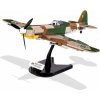 COBI 5528 SMALL ARMY - Fiat G.55 Centauro