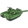 COBI 2615 SMALL ARMY - Tank T-72 M1