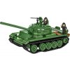 COBI 2613 SMALL ARMY - Tank T-54