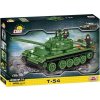 COBI 2613 SMALL ARMY - Tank T-54