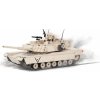 COBI 2608 SMALL ARMY - M1A2 Abrams