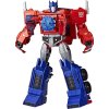 Hasbro Transformers Cyberverse Optimus Prime 25cm