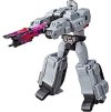 Hasbro Transformers Cyberverse Megatron 25cm