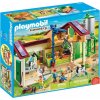 PLAYMOBIL® 70132 Farma se silem