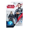 Star Wars epizoda 8 Force Link figurka General Leia Organa