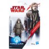 Star War Force Link epizoda 8 figurka Luke Skywalker Jedi Exile