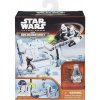 Star Wars The force awakens Micromachines R2 D2