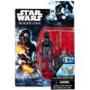 Star Wars The Force Awakens Imperial Ground Crew