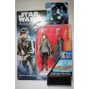 Star Wars The Force Awakens Sergeant Jyn Erso eadu