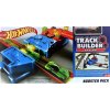 hotwheels urychlovac track builder system booster pack