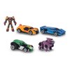 transformers robots in disguise 5ks autobot drift 1