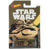 Hot Wheels Star Wars Jabba The Hutt