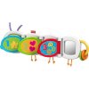 fisher price housenka s prekvapenim 1