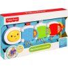fisher price housenka s prekvapenim