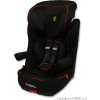 Autosedačka Nania I-Max SP Isofix Ferrari Gran Tourismo Black 2016