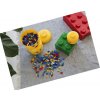 LEGO Box hlava Whinky (holka) velikost S