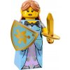 LEGO® 71018 minifigurka Elfka