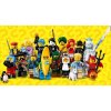 LEGO® 71013 Ucelená kolekce 16 Minifigurek série 16