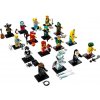 LEGO® 71013 Ucelená kolekce 16 Minifigurek série 16