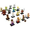 LEGO® 71008 Kolekce 16 minifigurek série 13
