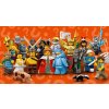 LEGO® 71011 Kolekce 16 minifigurek série 15