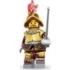 LEGO® 8833 Minifigurka Dobyvatel