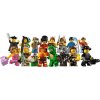 LEGO® 8805 Kolekce 16 minifigurek série 5