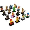 LEGO® 8805 Kolekce 16 minifigurek série 5