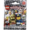 LEGO® 71000 Kolekce 16 minifigurek série 9