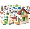 PLAYMOBIL® 70133 Statek