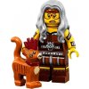 LEGO® 71023 minifigurka LEGO® PŘÍBĚH 2 - Sherry Šplhavá